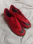 Buty nike HypervenomX phade III IC