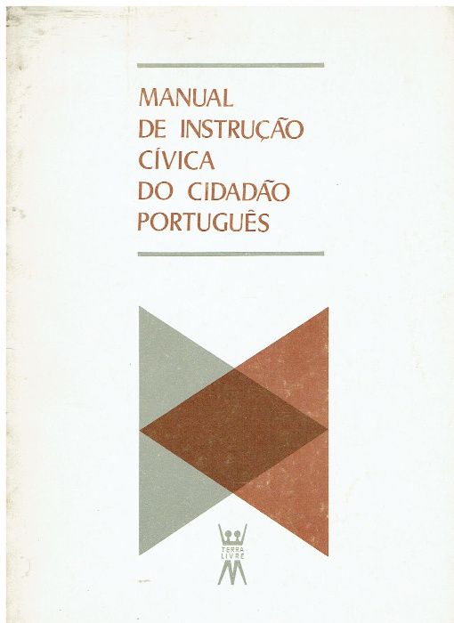 5540 - Livros da Editora Terra Livre 1
