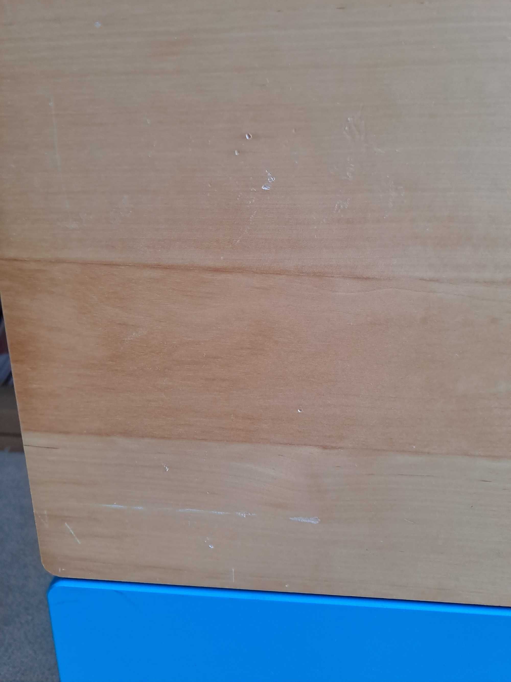 Szafka dziecięca, IKEA