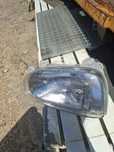 Farol Volkswagen Golfe 3
