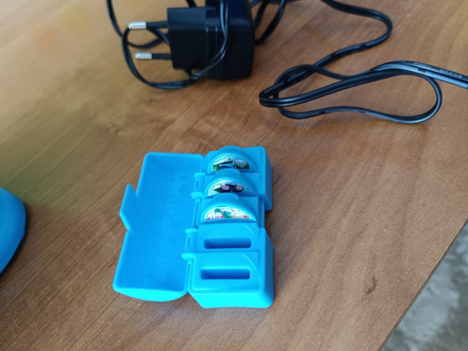 Projektor do rysowania