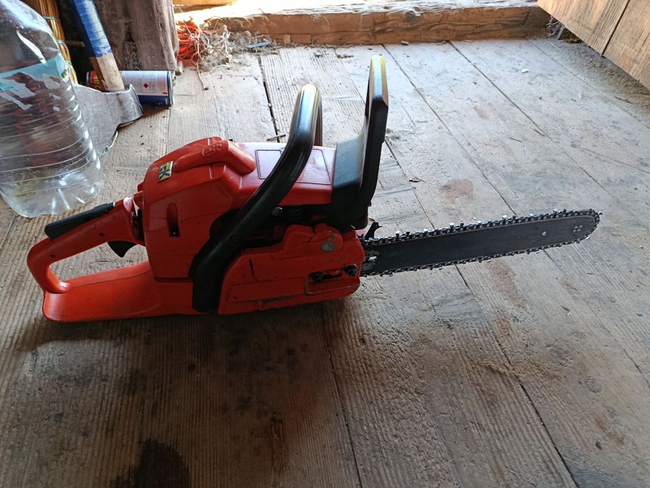 Хузварна 340  в доброму стані