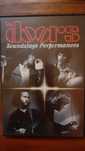 DVD  The Door Soundstage Performance