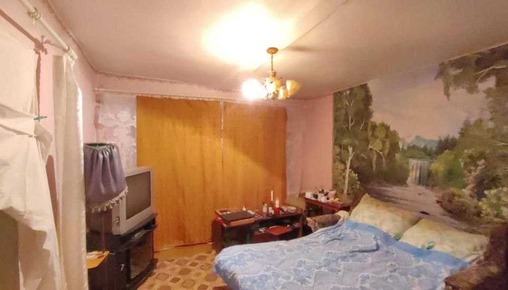 Продам будинок с. Таранівка