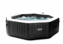 Niecka do basenu Spa 28458 Intex 12724
