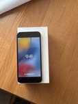 Sprzedam iPhone 6s
