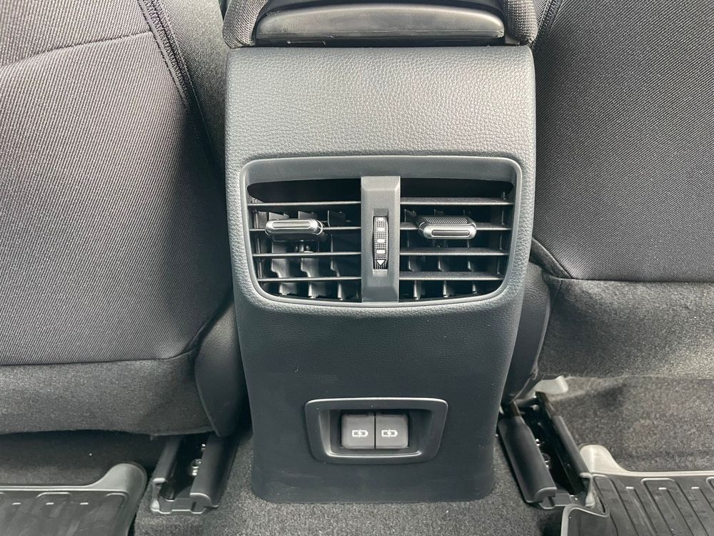 Wynajem długoterminowy toyota corolla hybryda + gaz | bez limitu km