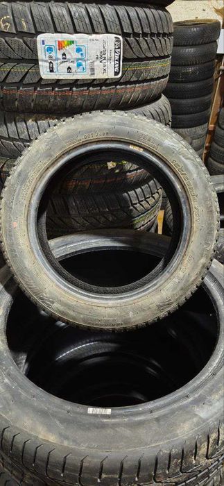 Шини резина зима 155/65 R14 Nexen, Fulda, Sava