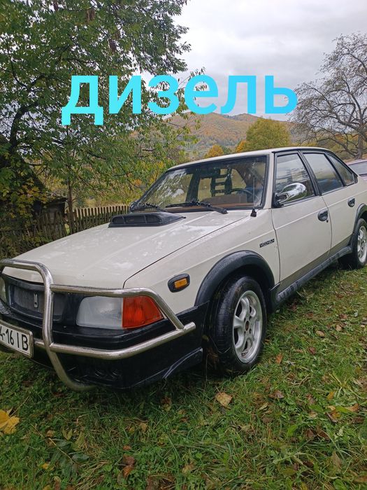 Азлк 2141 азлк 2141