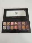 Paletka cieni Anastasia Beverly Hills Norvina