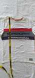 Superdry sports, M