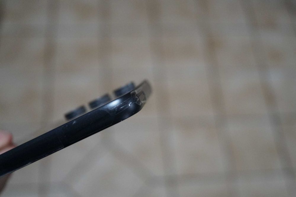 Samsung Galaxy A54 5G 8/256 gwarancja czarny