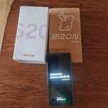 Samsung Galaxy S20 FE 5G