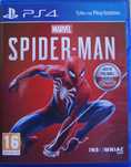Spider-Man PL Playstation 4 - Rybnik Play_gamE