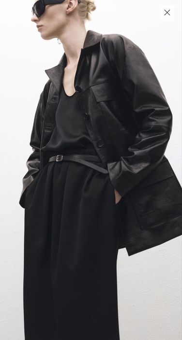 Спідниця mango selection