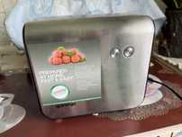 Мясорубка Gorenje MG2000XE
