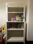 Armario quarto criança ikea
