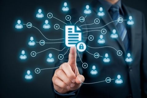 АВК5, ims, imd - допомога кошториснику