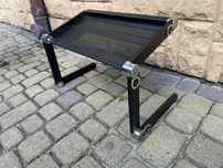 Podstawka pod laptop BACKPAIN