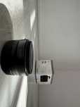 Adapter canon Ef-Rf super stan