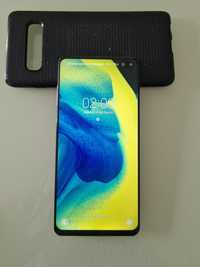 Samsung S10 Plus