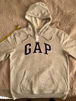 Bluza GAP, rozmiar L