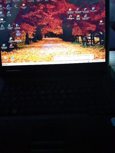 Sprzeam laptop - Fujitsu Siemens