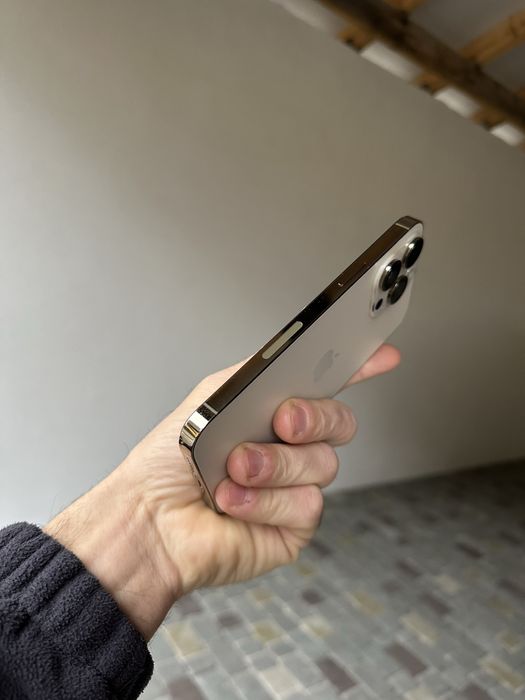 Iphone 14 pro max 128 gb