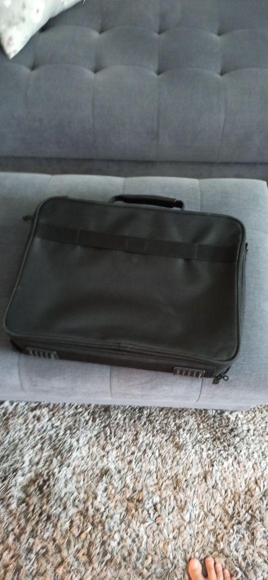 Torba na laptopa