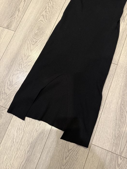 Продам повсякдневну сукню