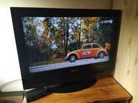 Telewizor LCD Funai 32"