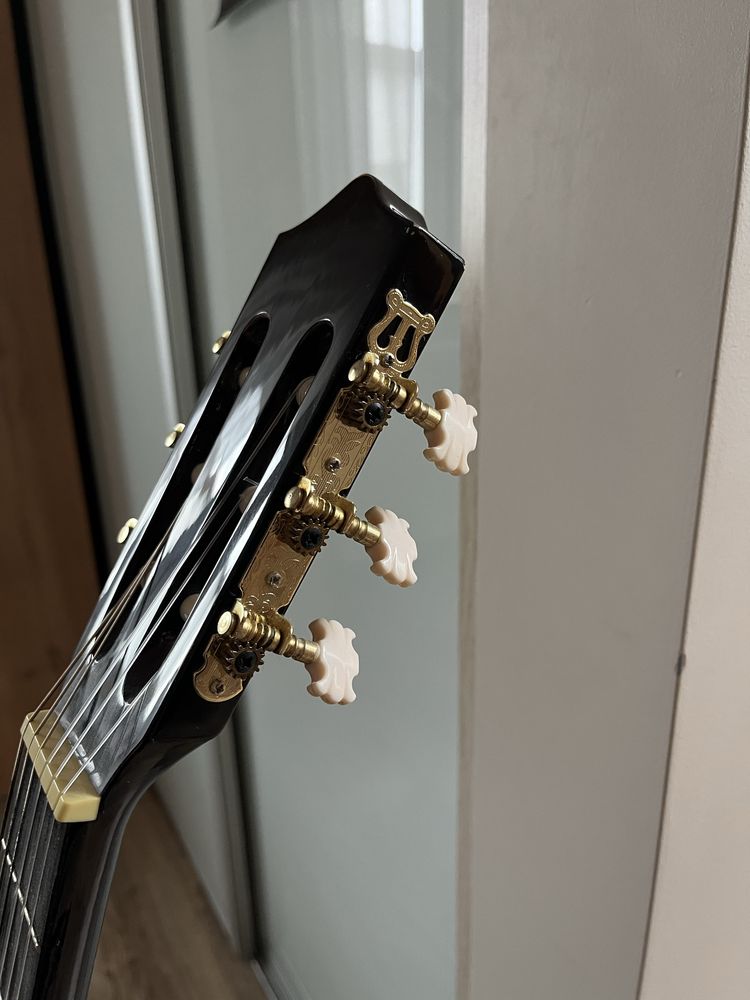 Gitara klasyczna Stagg C546