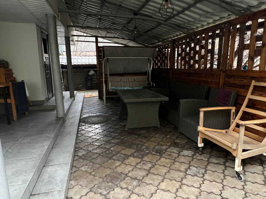 Оренда затишного будинку в чудовій локаціі p-н Гідропарку