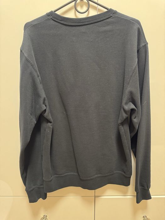 Світшот Jordan, оригінал, S