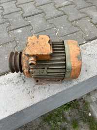 Silnik 1,5 KW 220/380V