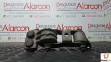 APOIO DO MOTOR VOLVO XC90 D5 (7 SITZE)