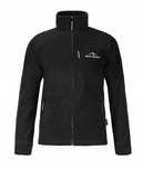 Kurtka Softshell Fjord Nansen Storm X-block L