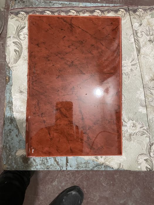 Плитка керамічна  кахель кафель