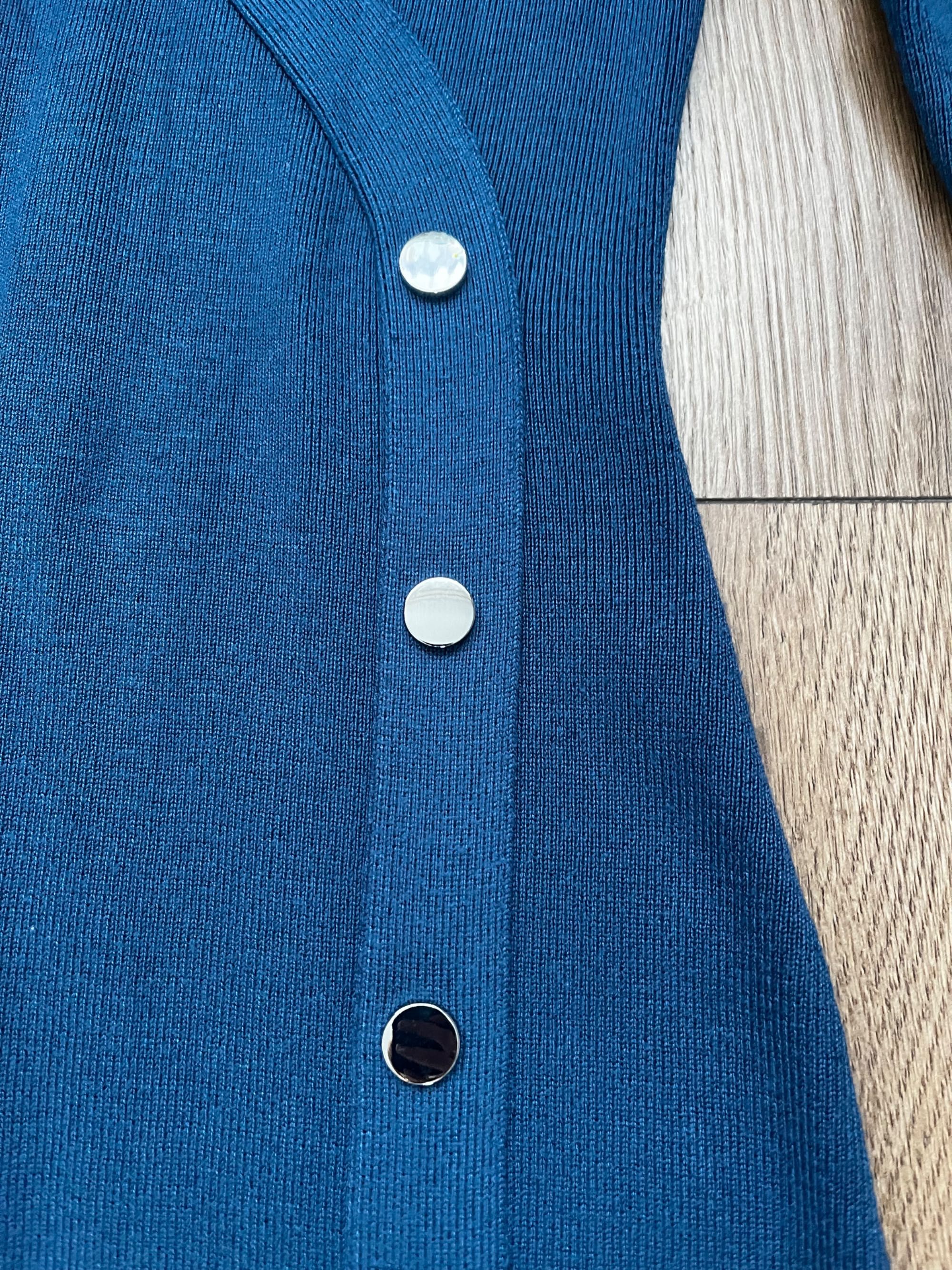 Sukienka Orsay midi rozmiar M