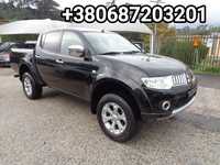 _-_mitsubishi_l200-_-