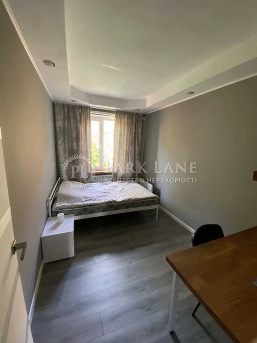 ЦЕНТР Печерський продаж 2к Приймаченко Звіринецька ДМЖ Програми