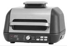 Ninja Foodi MAX PRO Grill