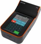 Kasy fiskalne K10 Wi-Fi online