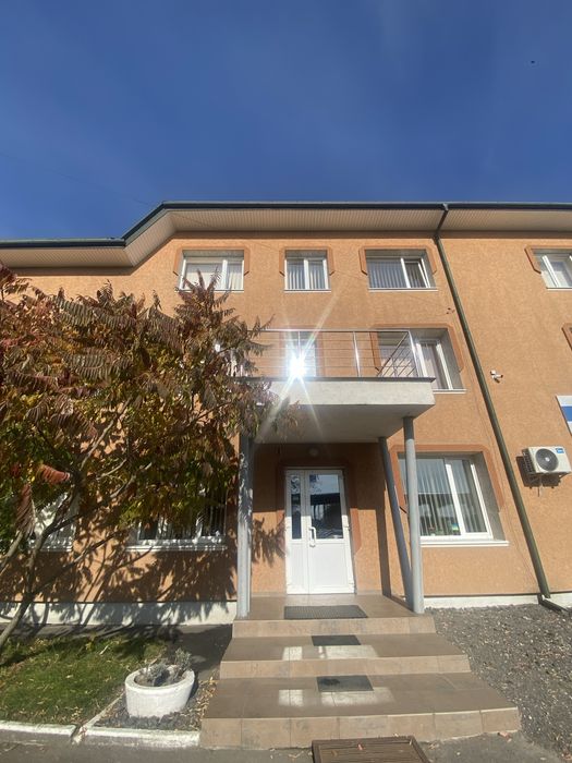 Продам багатофункціональну базу, р-н вул. Львівська