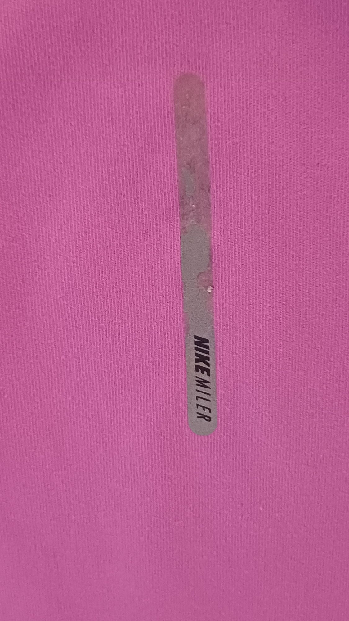 Koszulka adidas  s