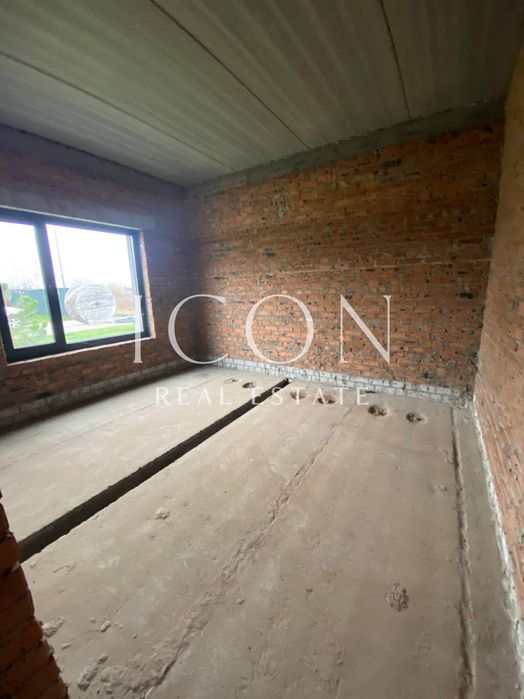 Продаж будинку | 138м² | KM «Тепло»