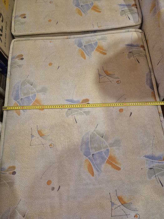 Диван-ліжко дитячий