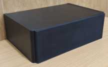 Tonsil Centralny ZgB 50-8-667 moc 80W głośnik centralny Tonsil