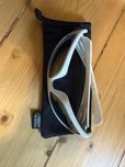Oakley Hijinx usa