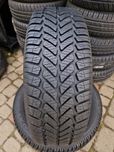 195/60R15 Debica Navigator 2 Шини/Колеса/Всесезонні Склад шин
